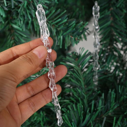 Dahi christbaumschmuck - dahi,