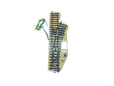 Märklin H0 5139  M-Gleis