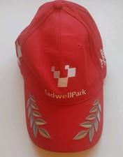 British Circuits Winner Club