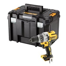 DeWalt Akku Bohrschrauber 18V