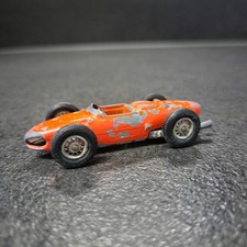 Matchbox Lesney No.73 Ferrari