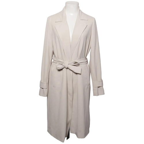 Only trenchcoat damen - only,,