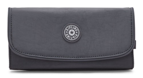 Kipling basic money land - kipling,