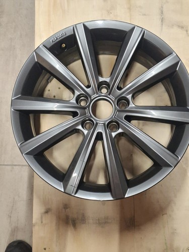 Passat zoll felge - vw, b8
