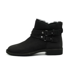 UGG Damen S/ 1014623