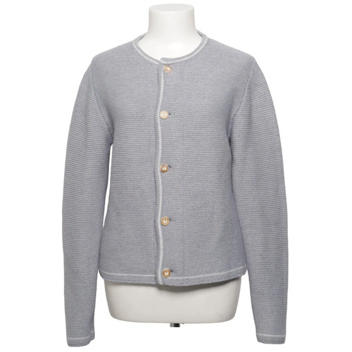 Angermaier strickjacke - angermaier,,