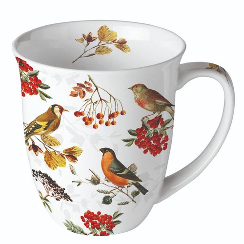 Ambiente kaffee tee - kaffee,