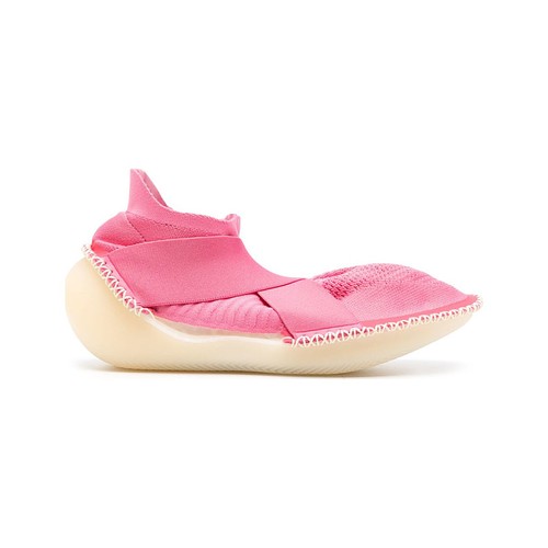 Adidas itogo knitted pink - adidas,