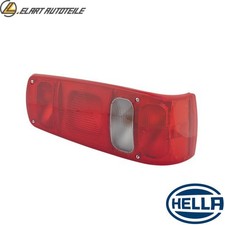 HECKLEUCHTE 2VP 007 502-041