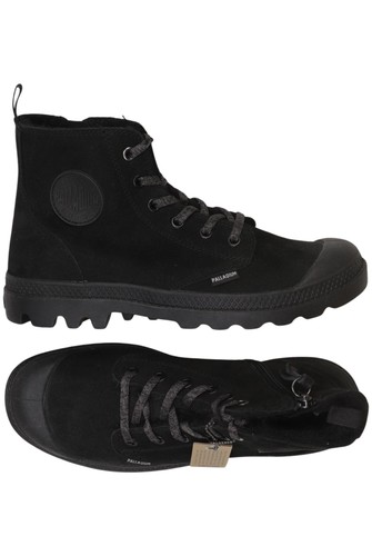 Palladium stiefelette damen - palladium,