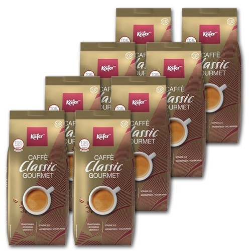 Käfer caffè classic - käfer,