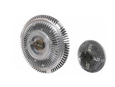 Viscolüfter Kupplung f