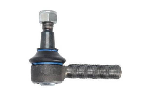 Reinhoch rh52 a195 - reinhoch, rh52-a195