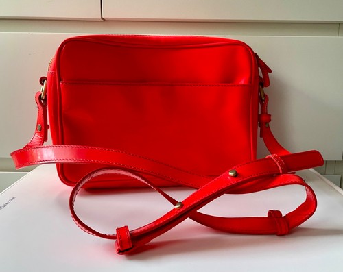 Boden doppel handtasche - boden, doppel-handtasche