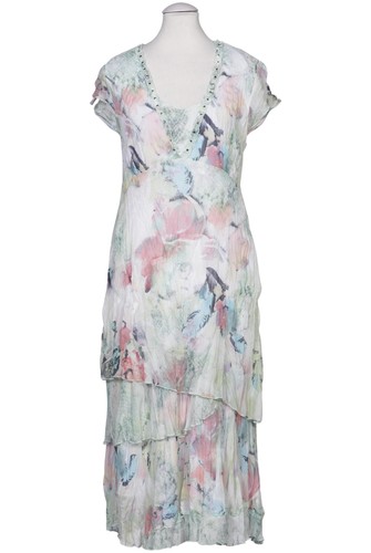 Biba kleid damen - kleid,