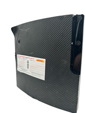 Sony PlayStation 3 Slim 160GB