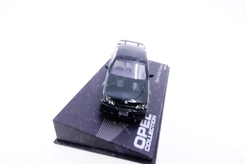 6702 opel collection - 6702,
