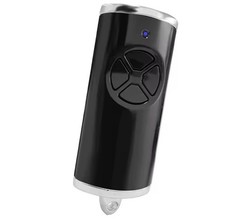 HORMANN GARAGENTOR SCHLÜSSEL