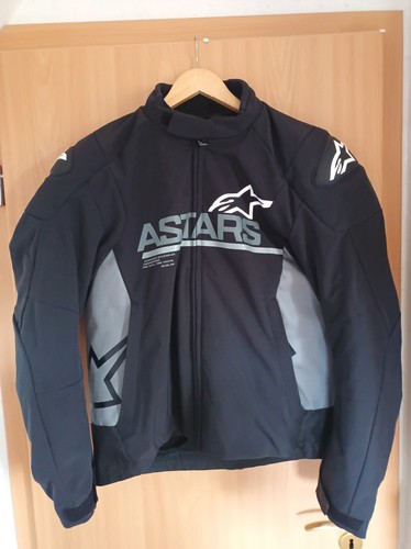 Alpinestars smx waterproof - alpinestars,