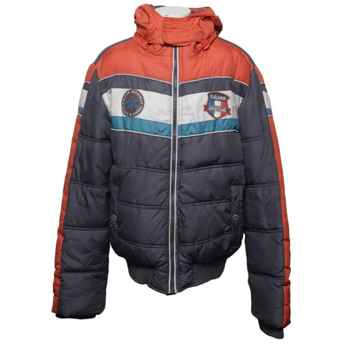 Oliver winterjacke jungen - s.oliver,, winterjacke,