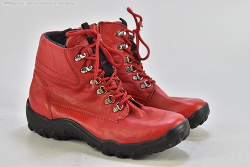 Vitaform damen stiefelette - damen,