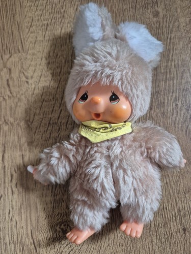 Rarität original sekiguchi - rarität,