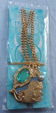 1x Sailor Moon Kette Sebon