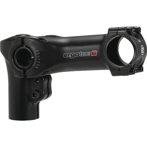 Ergotec ahead vorbau swell - ahead-vorbau, re