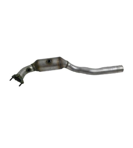 Fits 2000 2001 911 carrera - fits,