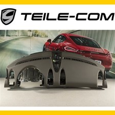 Porsche Boxster/Cayman