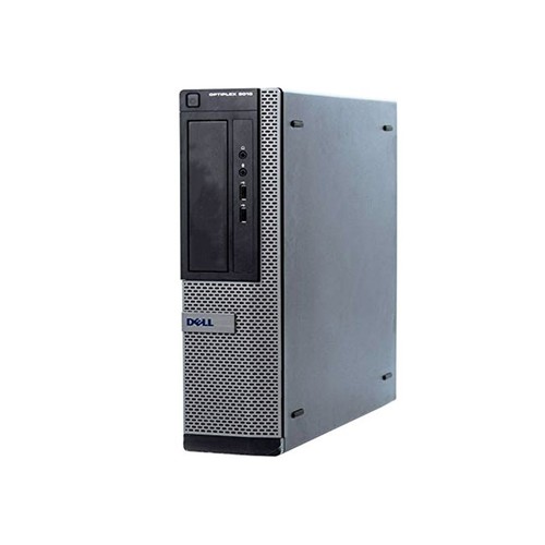 Dell 3010 intel - pc,