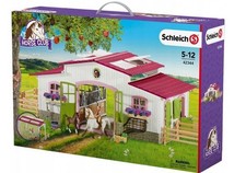 Schleich 42344 Großes