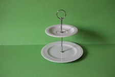 zauberhafte zweistöckige