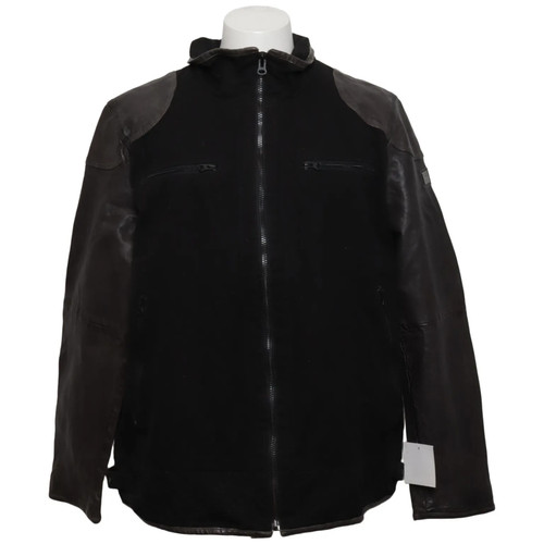 Otto kern jacke herren - otto, jacke,