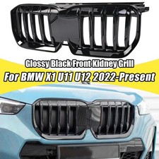 KÜHLERGRILL SPORT NIEREN