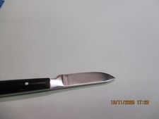 Bund Dental Zahn Arzt Zähne