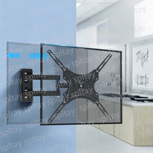 Zoll tv wandhalterung - 14,