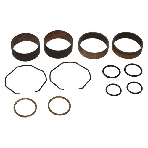 Gabel reparatursatz für - gabel-reparatursatz,