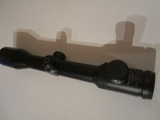 Zeiss Varipoint 1,5-6x42 Abs.0