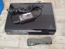 Samsung SMT-G7400 Unitymedia