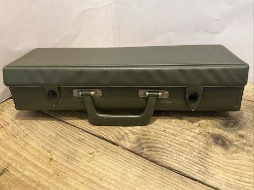 Vintage 80s 90s khaki - vintage,