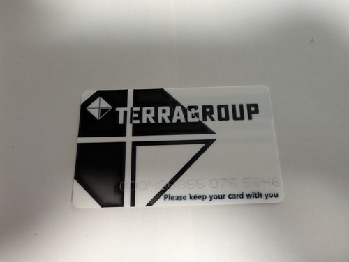 Escape from tarkov - escape, keycard
