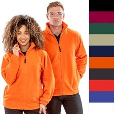 Result Polartherm Jacket R036X