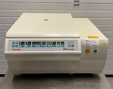 Thermo Heraeus Multifuge 1S-R