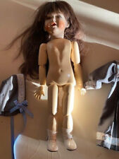 JDK Kestner Reproduktions