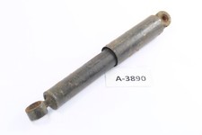 Zundapp Bella R 150 200 201 202 203 204 - puntal amortiguador A3890