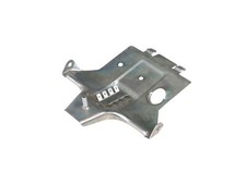 Luftleitblech - Simson SR50, SR80