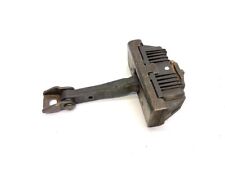 BMW 3 E46 2002 Vorne Links