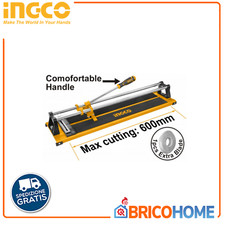 FLIESENSCHNEIDER ingco