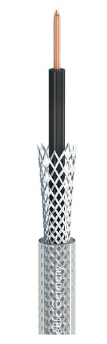 Sommercable corona highend - -corona-,